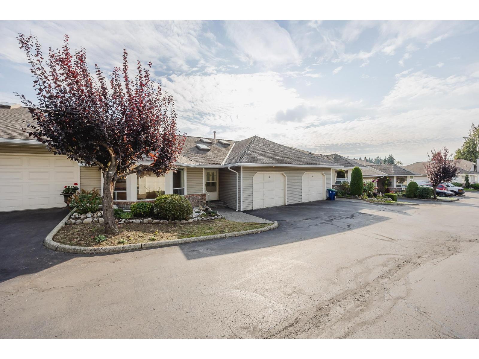 17 32615 Murray Avenue, Abbotsford, British Columbia  V2T 4T8 - Photo 4 - R3031202