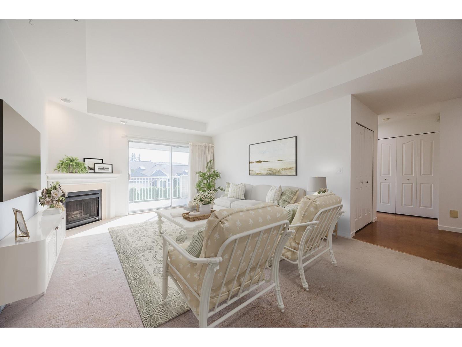 17 32615 Murray Avenue, Abbotsford, British Columbia  V2T 4T8 - Photo 12 - R3031202