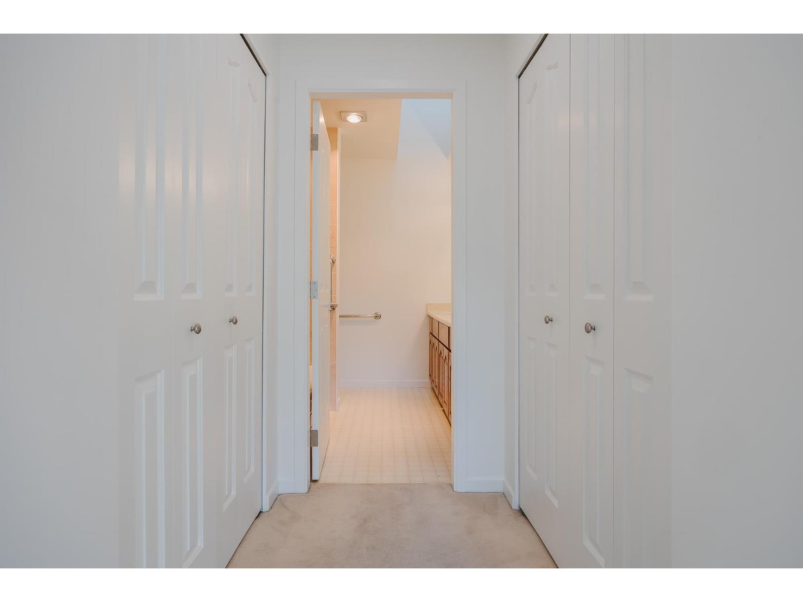 17 32615 Murray Avenue, Abbotsford, British Columbia  V2T 4T8 - Photo 17 - R3031202