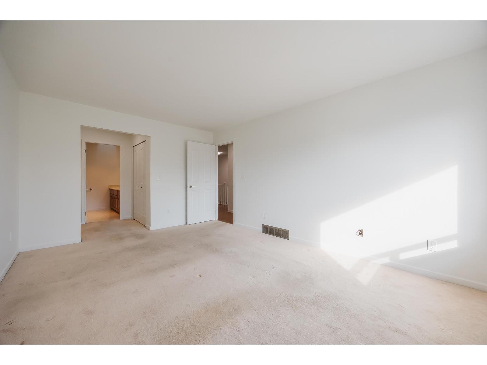 17 32615 Murray Avenue, Abbotsford, British Columbia  V2T 4T8 - Photo 16 - R3031202