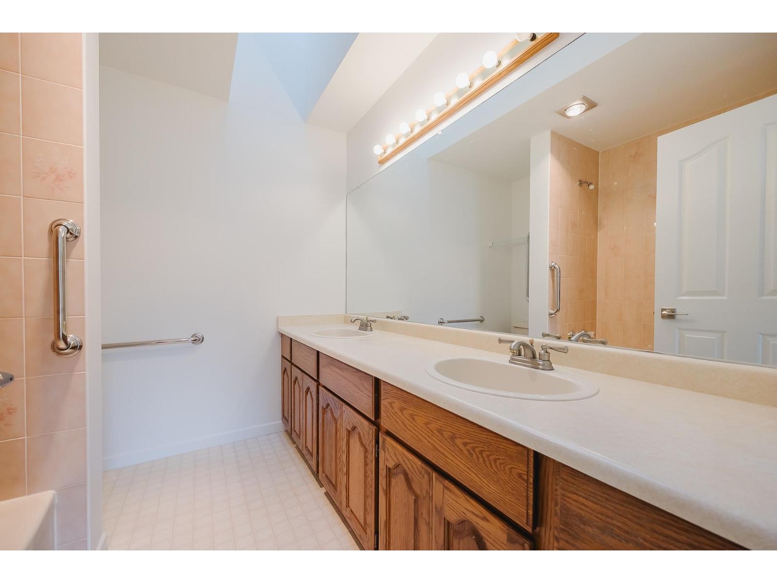 17 32615 Murray Avenue, Abbotsford, British Columbia  V2T 4T8 - Photo 18 - R3031202