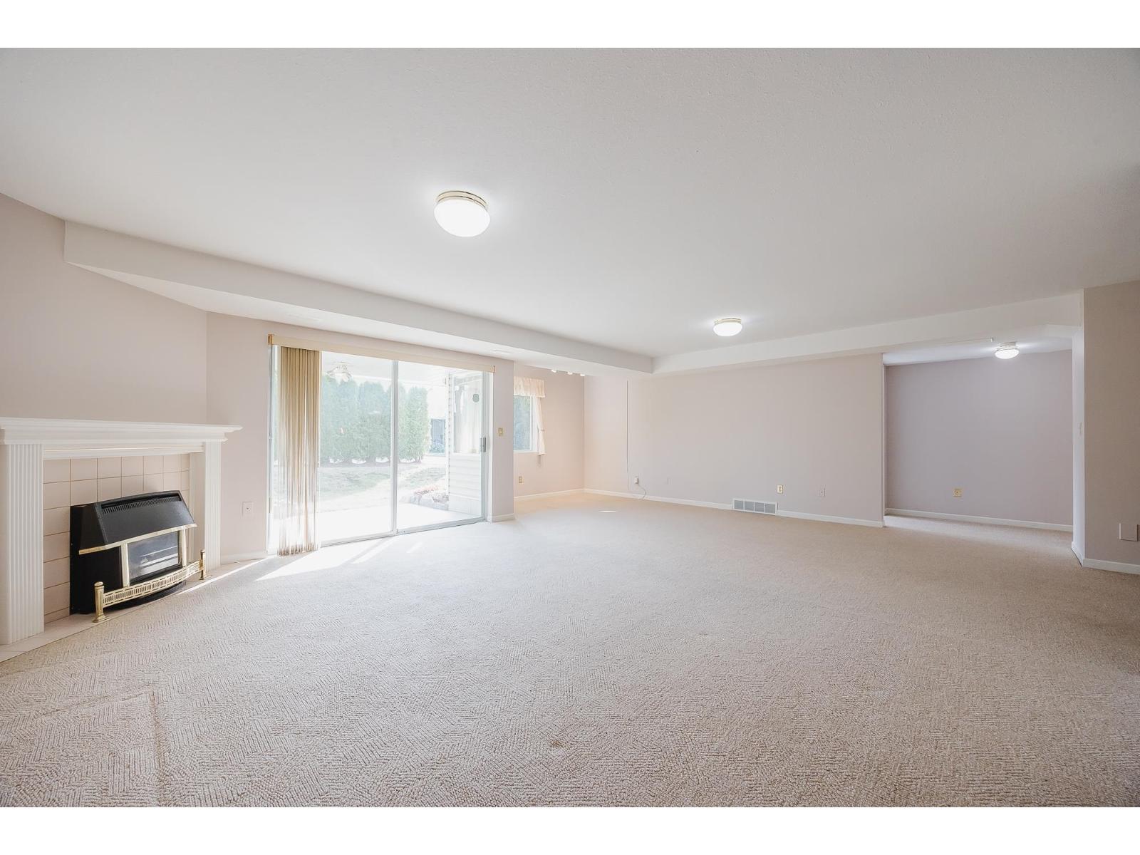 17 32615 Murray Avenue, Abbotsford, British Columbia  V2T 4T8 - Photo 27 - R3031202