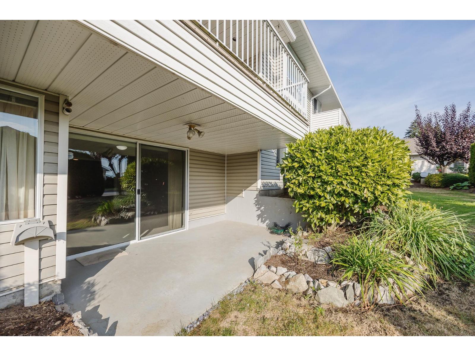 17 32615 Murray Avenue, Abbotsford, British Columbia  V2T 4T8 - Photo 36 - R3031202