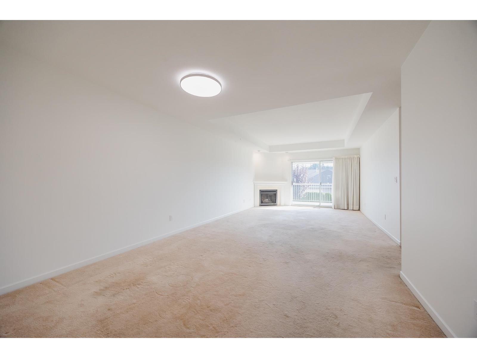 17 32615 Murray Avenue, Abbotsford, British Columbia  V2T 4T8 - Photo 14 - R3031202