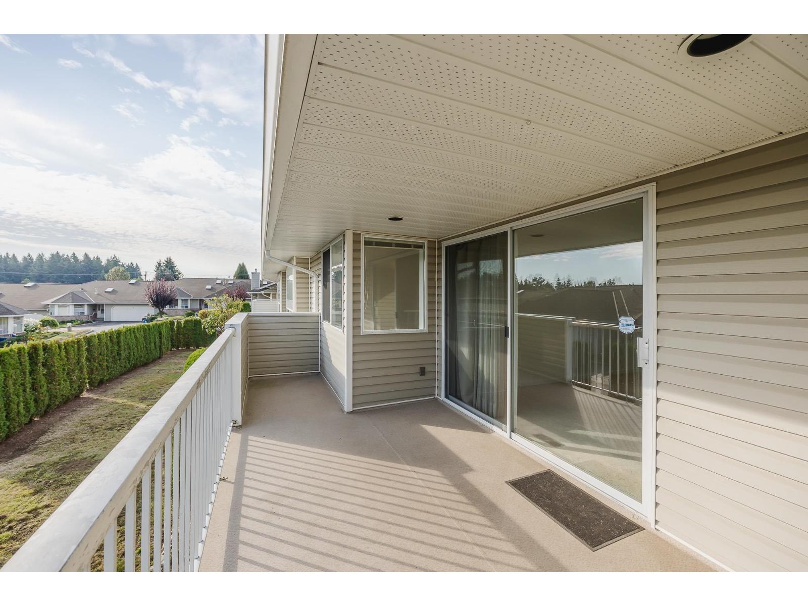 17 32615 Murray Avenue, Abbotsford, British Columbia  V2T 4T8 - Photo 24 - R3031202