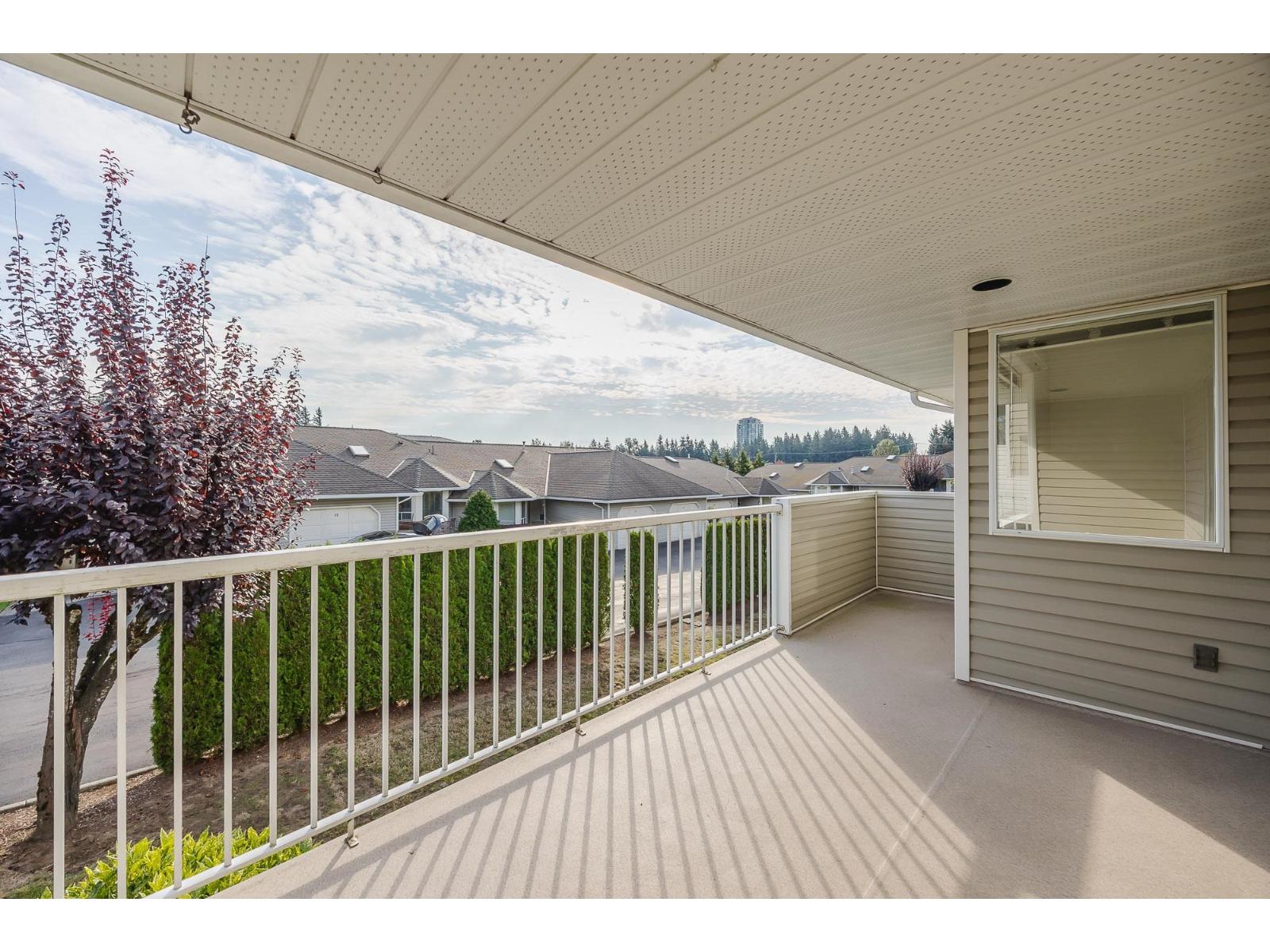 17 32615 Murray Avenue, Abbotsford, British Columbia  V2T 4T8 - Photo 23 - R3031202