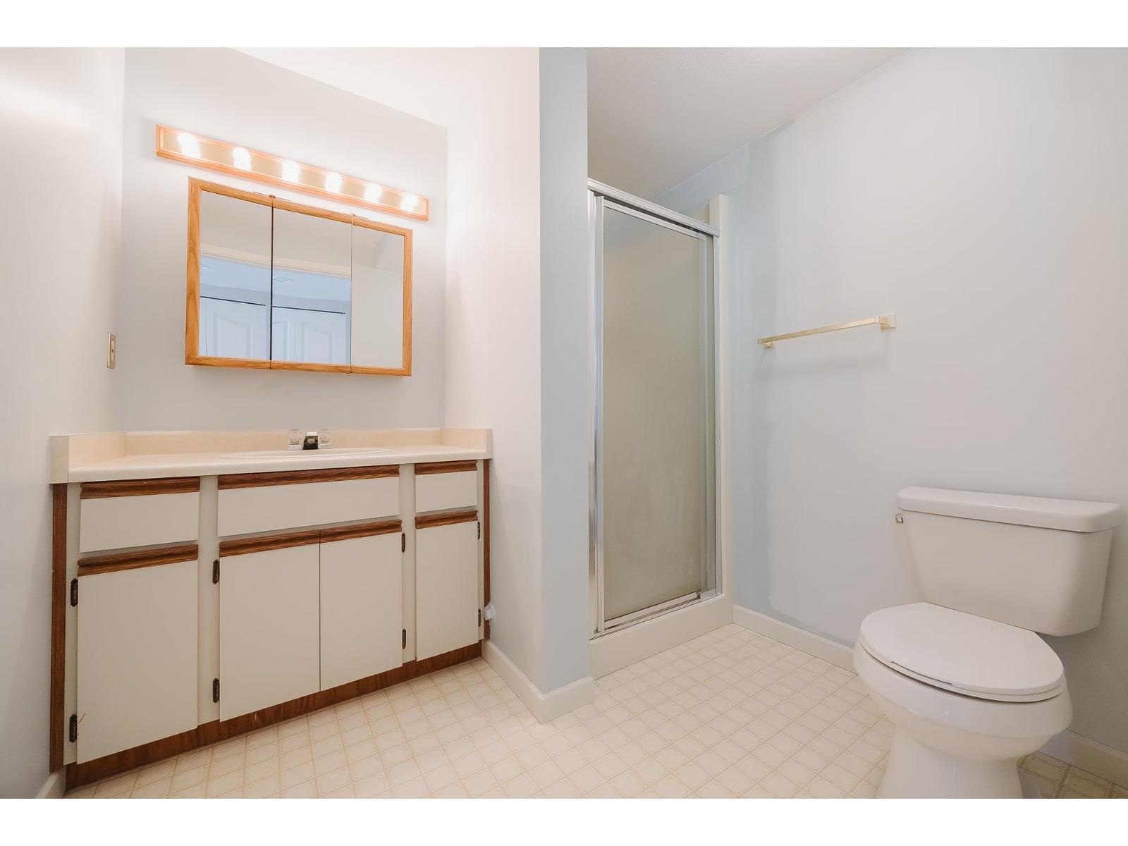 17 32615 Murray Avenue, Abbotsford, British Columbia  V2T 4T8 - Photo 31 - R3031202