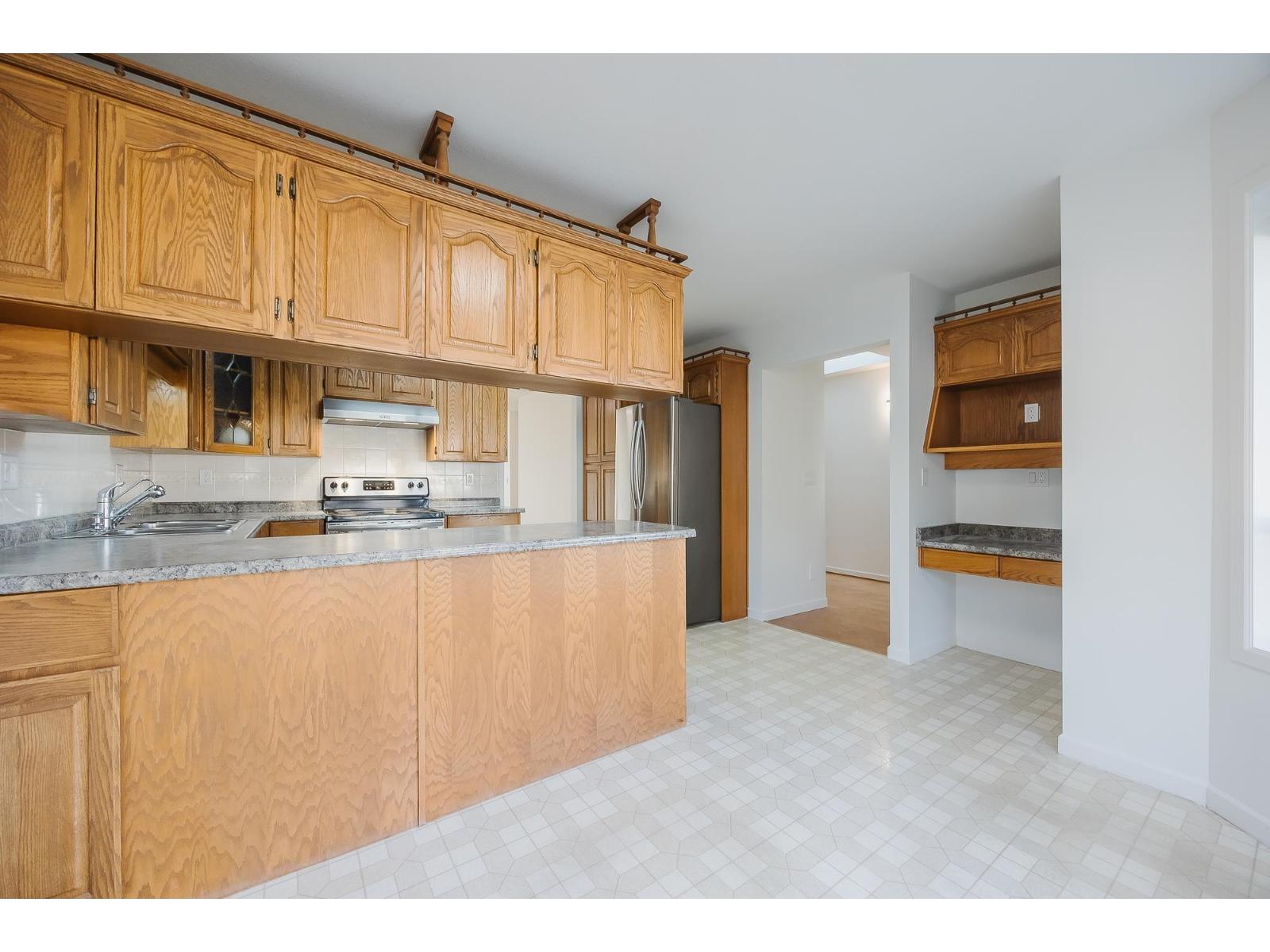 17 32615 Murray Avenue, Abbotsford, British Columbia  V2T 4T8 - Photo 8 - R3031202