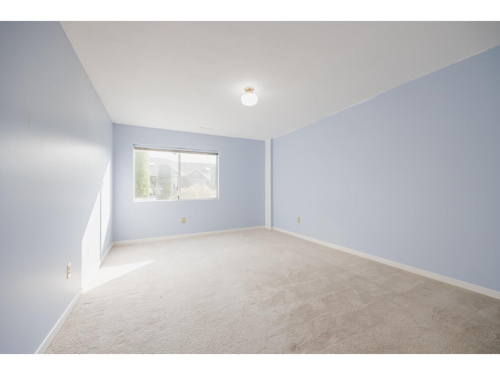 17 32615 Murray Avenue, Abbotsford, British Columbia  V2T 4T8 - Photo 30 - R3031202