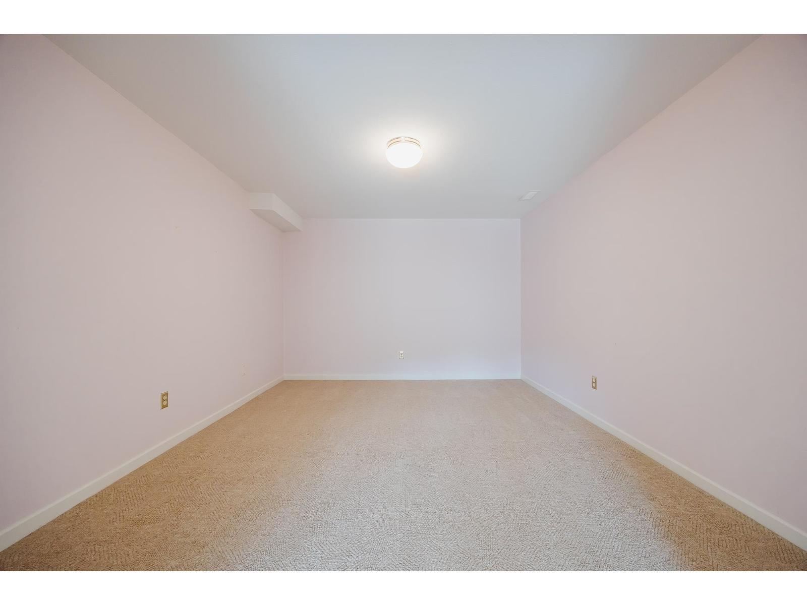 17 32615 Murray Avenue, Abbotsford, British Columbia  V2T 4T8 - Photo 29 - R3031202