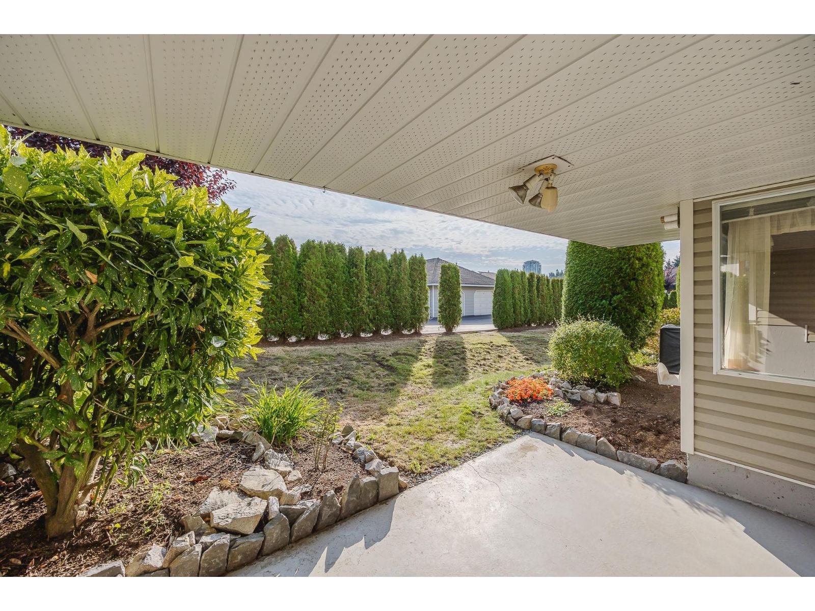 17 32615 Murray Avenue, Abbotsford, British Columbia  V2T 4T8 - Photo 34 - R3031202