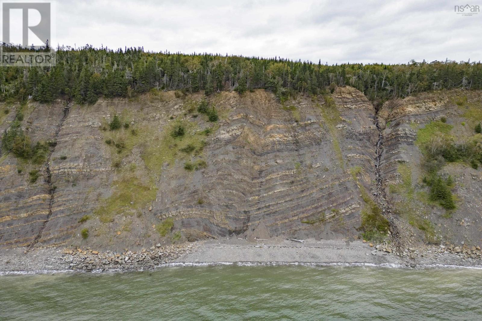 Lot 631 West Bay Road, West Bay, Nova Scotia  B0M 1S0 - Photo 12 - 202518934