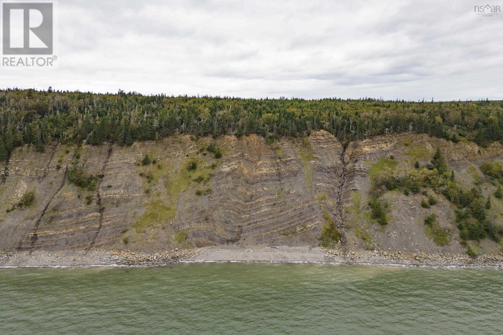 Lot 631 West Bay Road, West Bay, Nova Scotia  B0M 1S0 - Photo 13 - 202518934