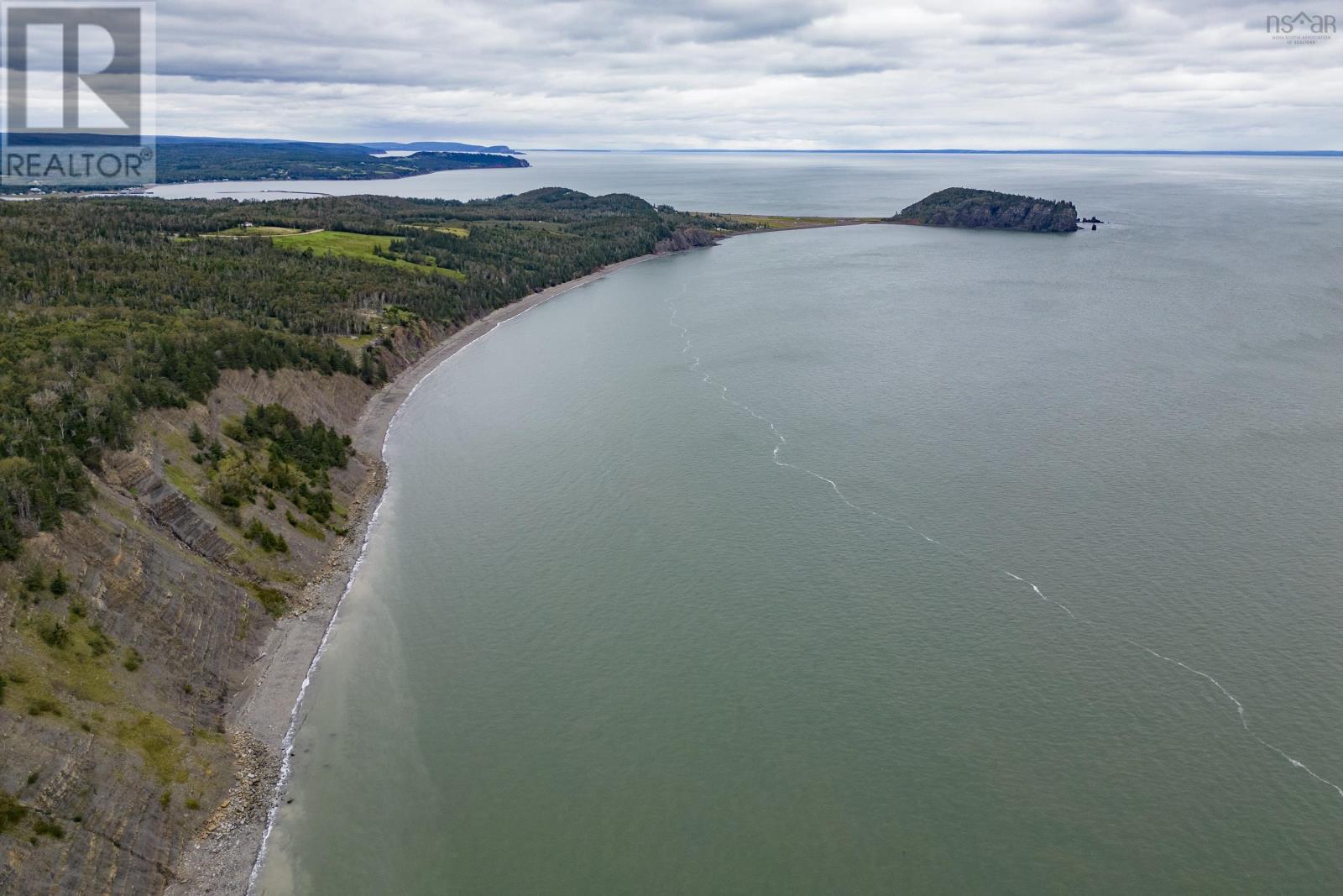 Lot 631 West Bay Road, West Bay, Nova Scotia  B0M 1S0 - Photo 5 - 202518934