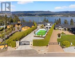 2519 Hillsborough Road, west kelowna, British Columbia