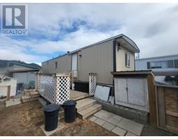 1500 Spring Street Unit# 19, merritt, British Columbia