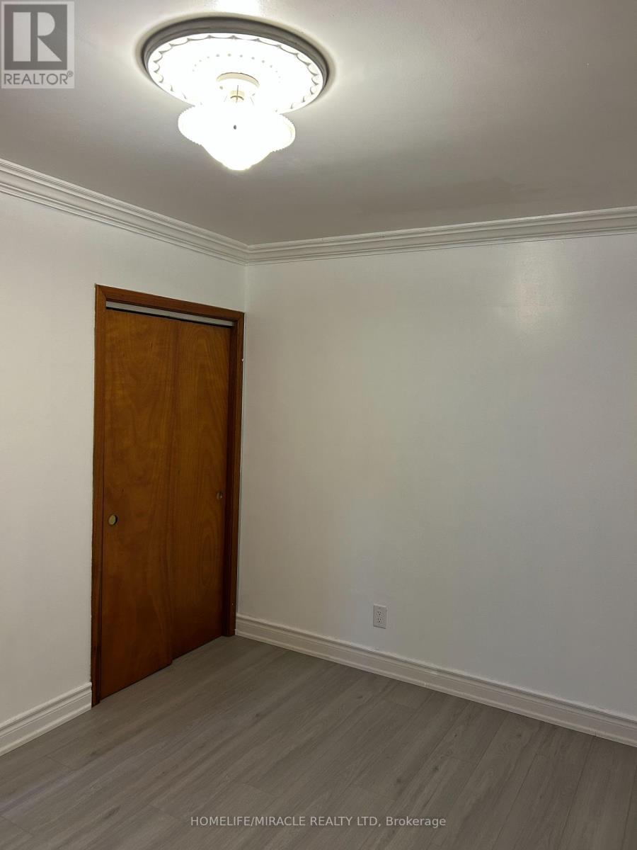 463 Elizabeth Street, Oshawa, Ontario  L1J 5S9 - Photo 16 - E12311276