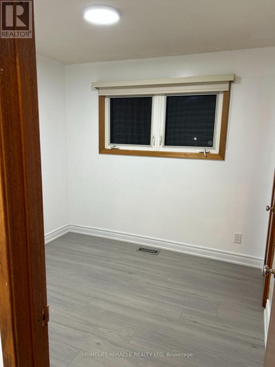 463 Elizabeth Street, Oshawa, Ontario  L1J 5S9 - Photo 18 - E12311276