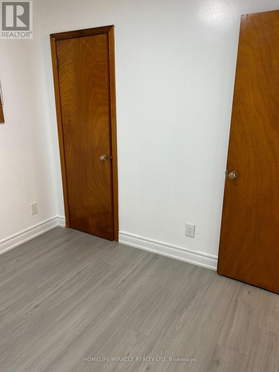 463 Elizabeth Street, Oshawa, Ontario  L1J 5S9 - Photo 19 - E12311276