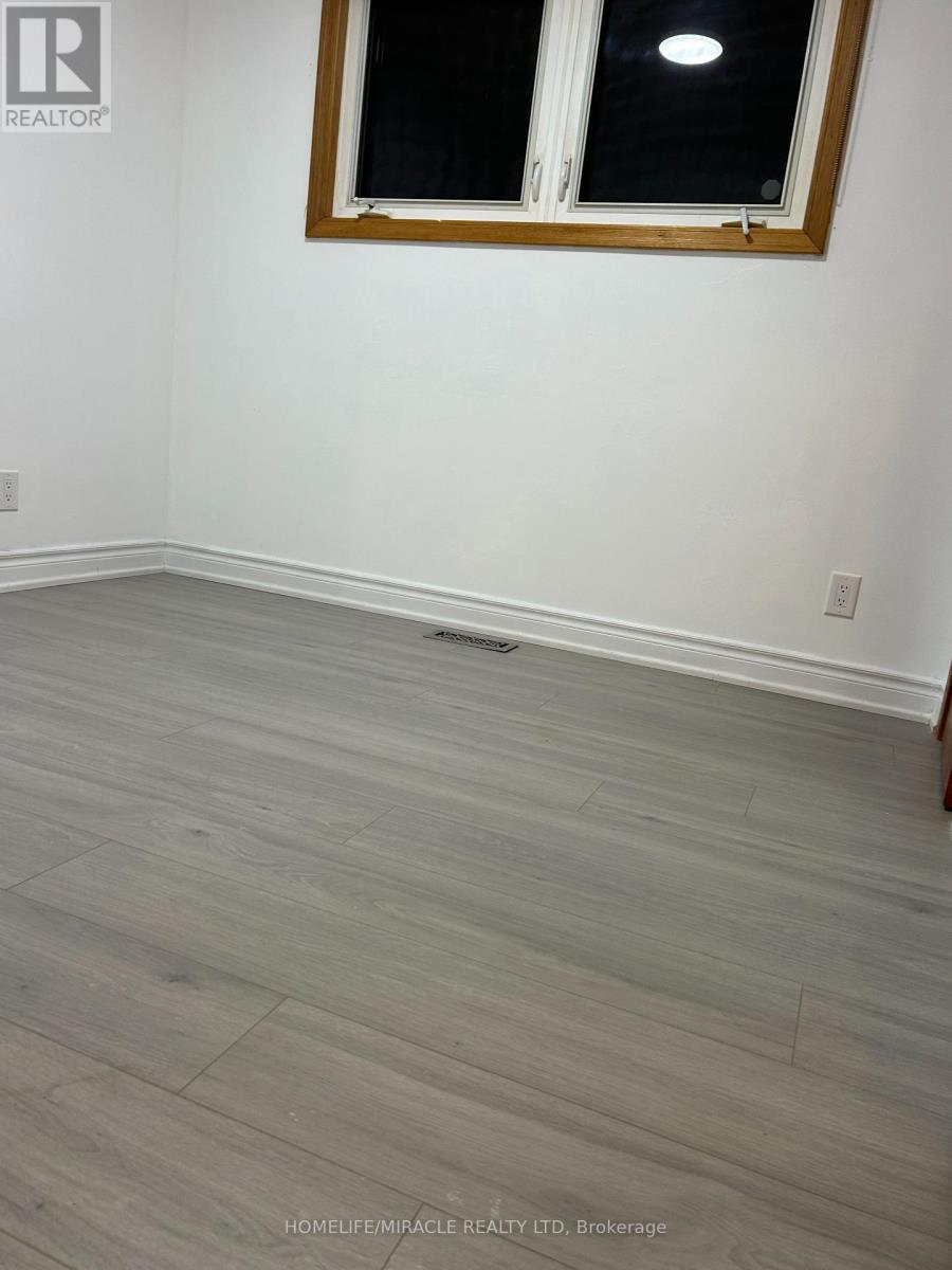 463 Elizabeth Street, Oshawa, Ontario  L1J 5S9 - Photo 20 - E12311276