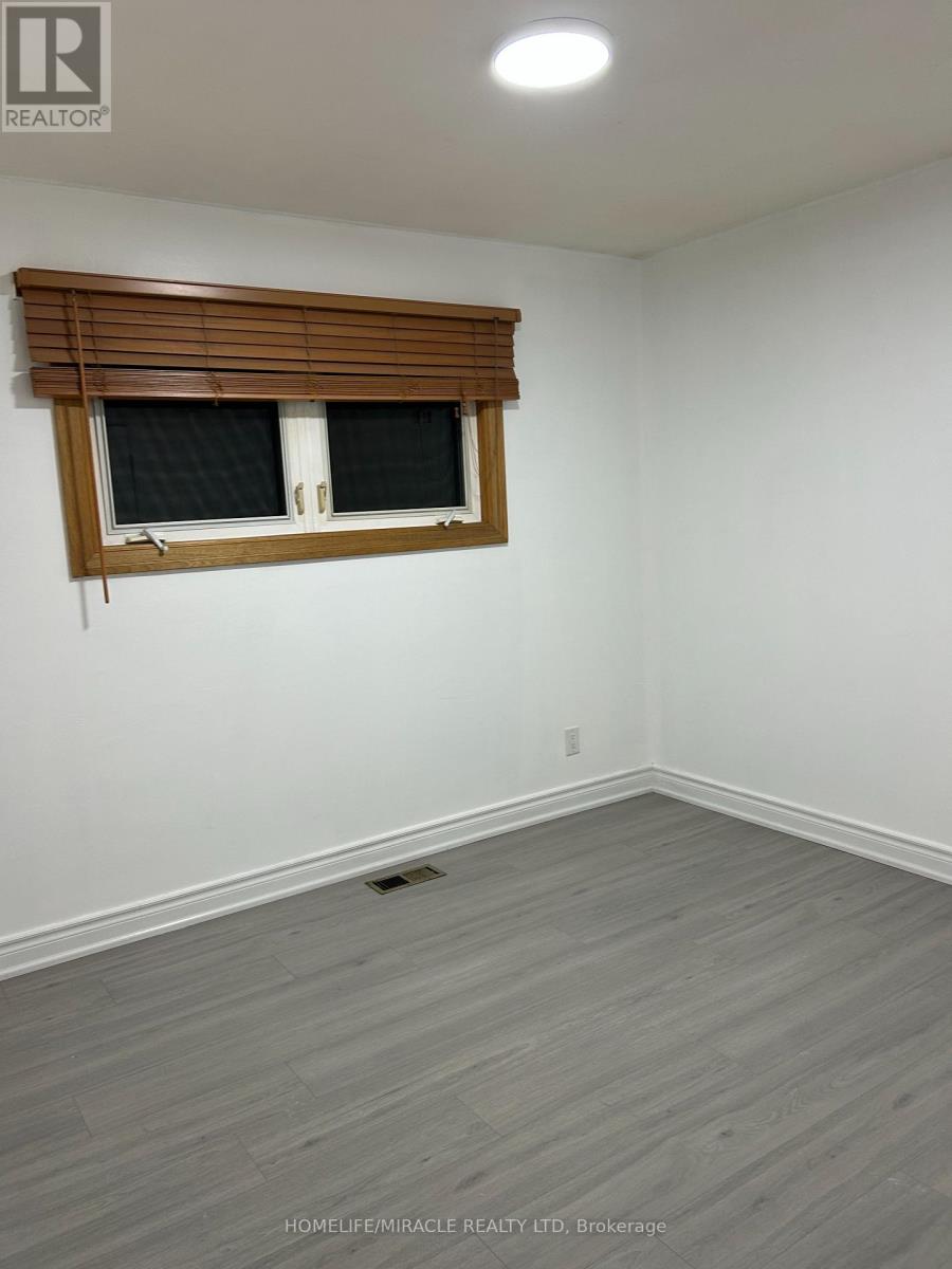 463 Elizabeth Street, Oshawa, Ontario  L1J 5S9 - Photo 21 - E12311276