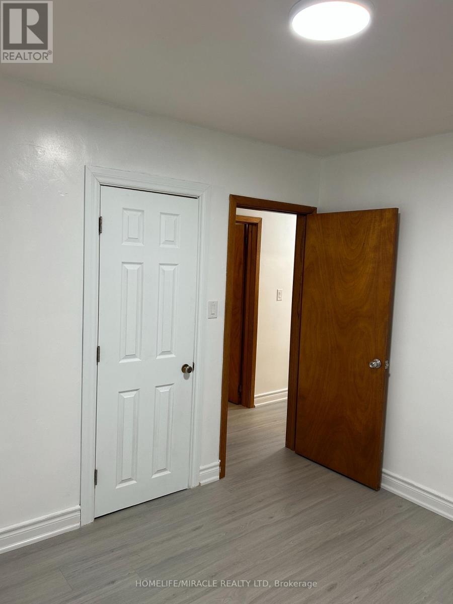 463 Elizabeth Street, Oshawa, Ontario  L1J 5S9 - Photo 22 - E12311276