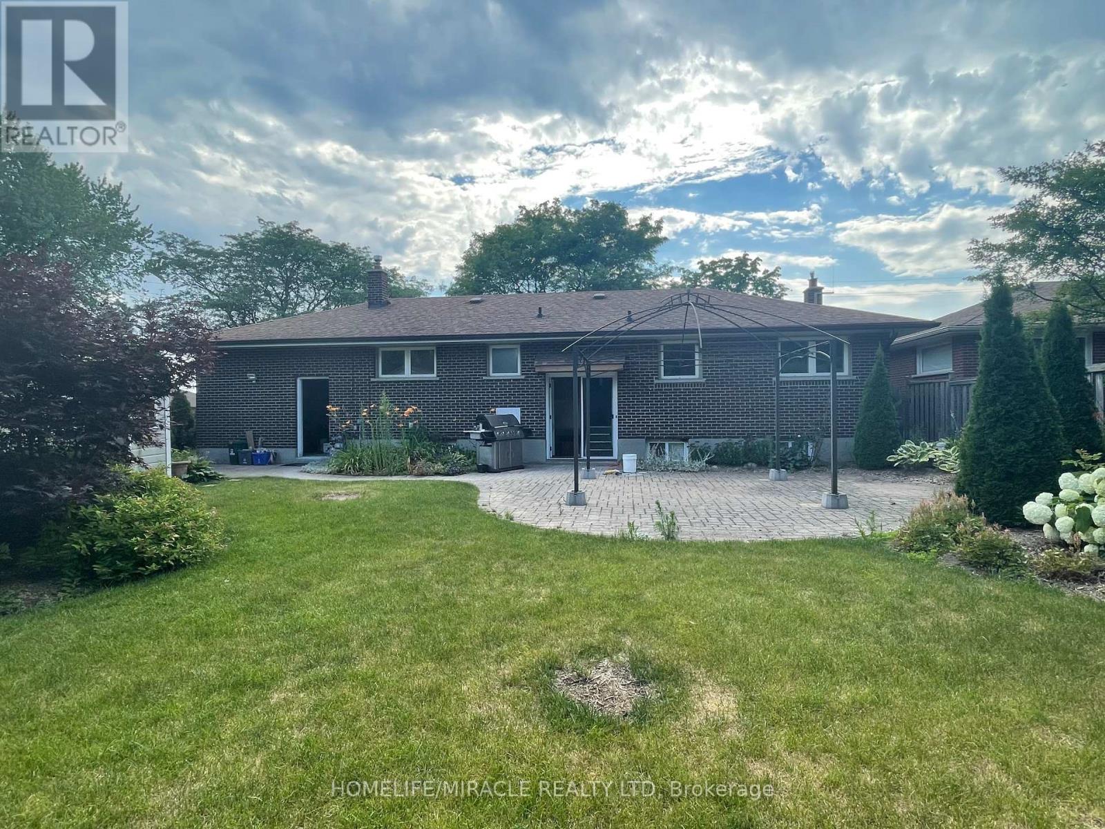 463 Elizabeth Street, Oshawa, Ontario  L1J 5S9 - Photo 23 - E12311276