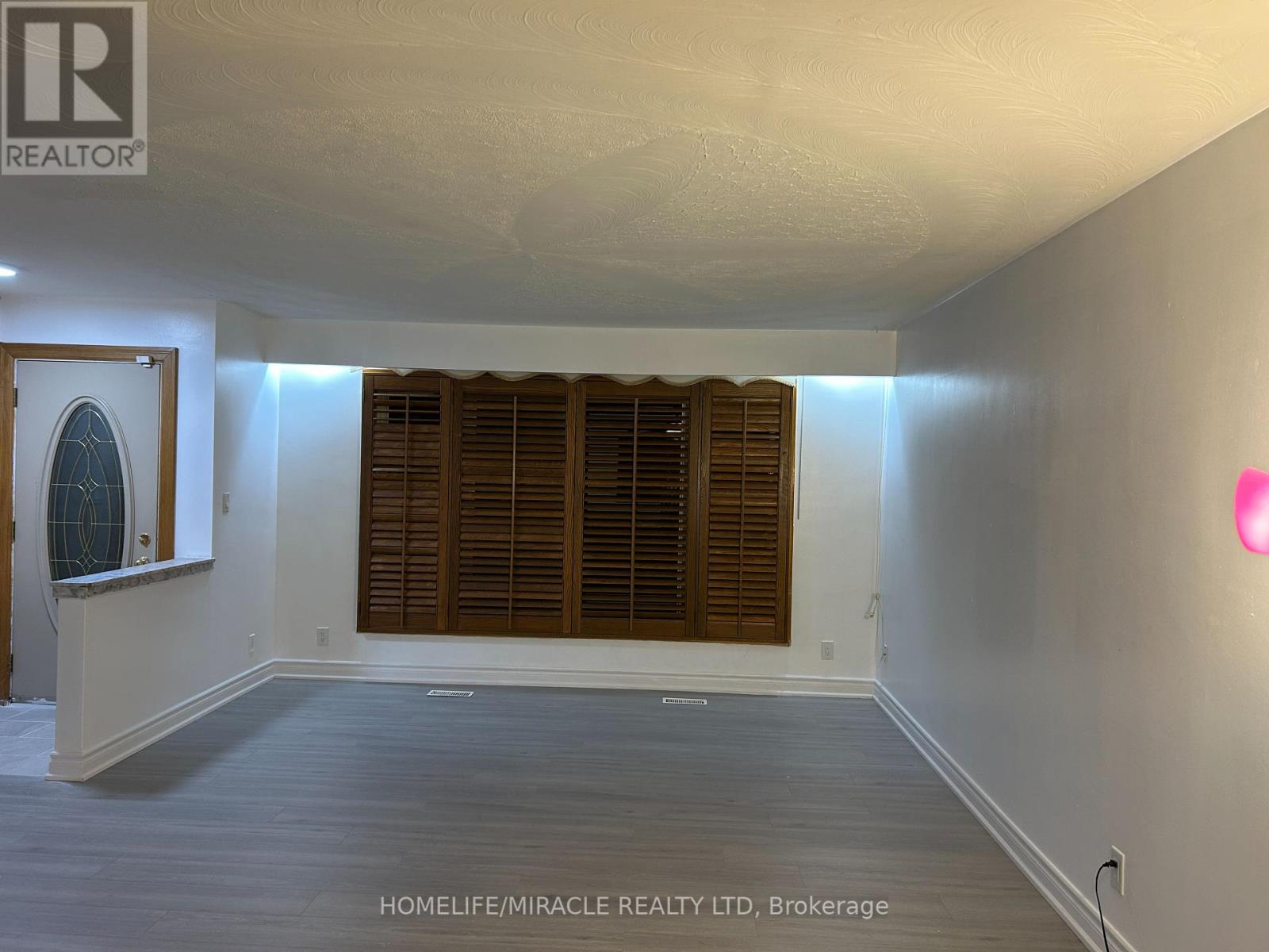 463 Elizabeth Street, Oshawa, Ontario  L1J 5S9 - Photo 6 - E12311276