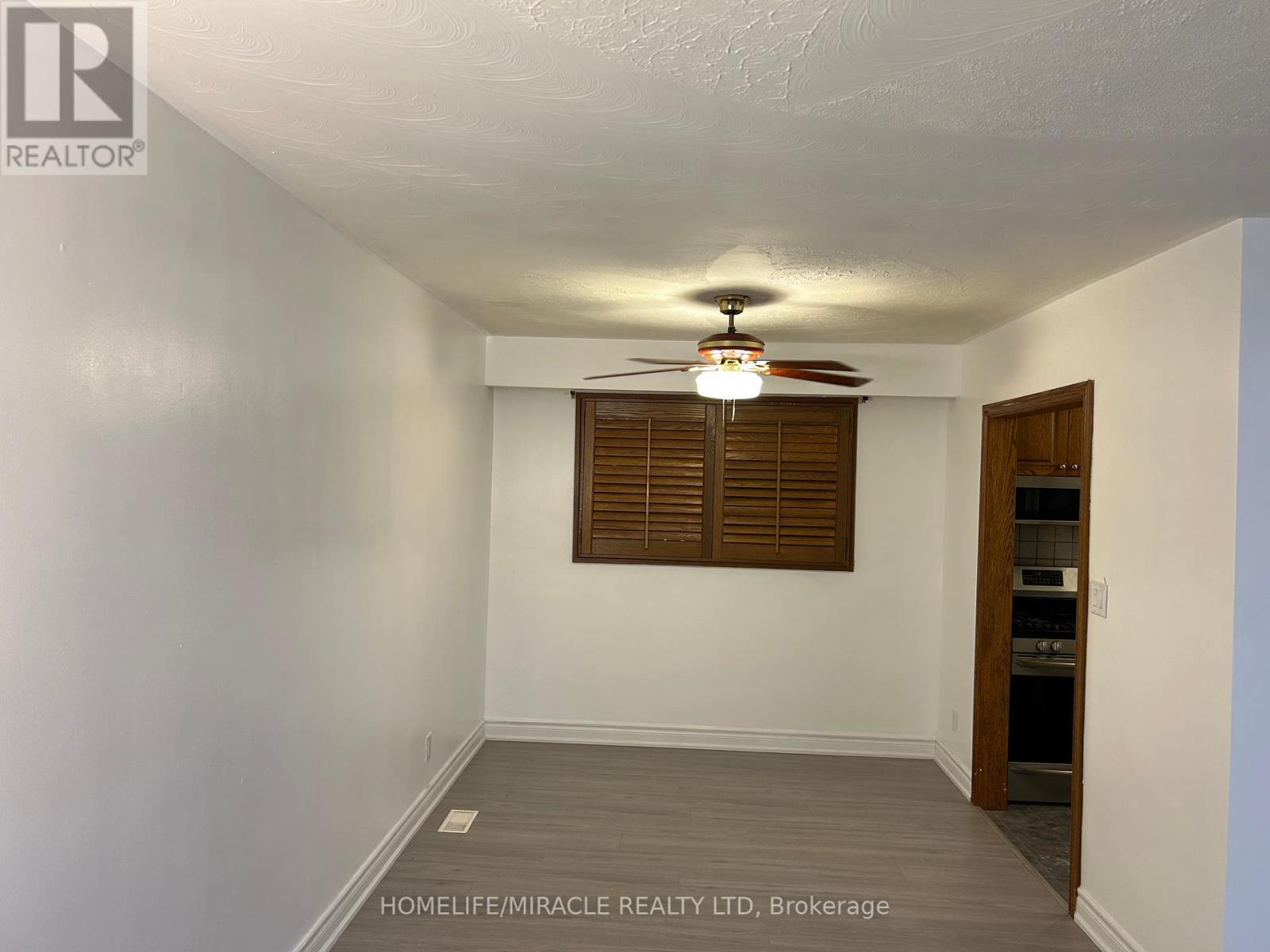 463 Elizabeth Street, Oshawa, Ontario  L1J 5S9 - Photo 7 - E12311276