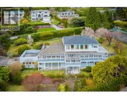650 SOUTHBOROUGH DRIVE