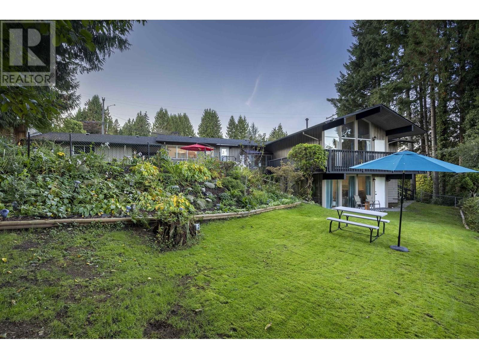 953 Ranch Park Way, Coquitlam, British Columbia  V3C 2H7 - Photo 29 - R3031153