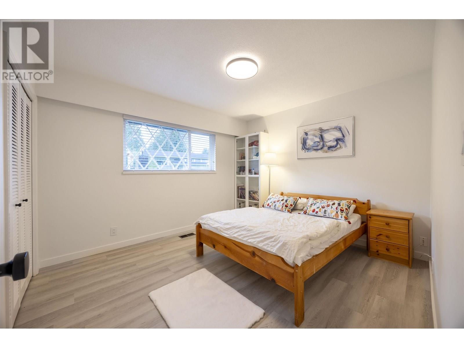 953 Ranch Park Way, Coquitlam, British Columbia  V3C 2H7 - Photo 14 - R3031153