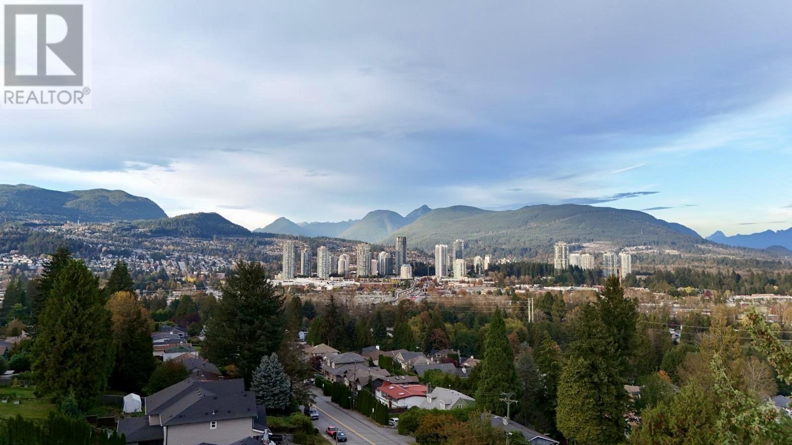 953 Ranch Park Way, Coquitlam, British Columbia  V3C 2H7 - Photo 33 - R3031153