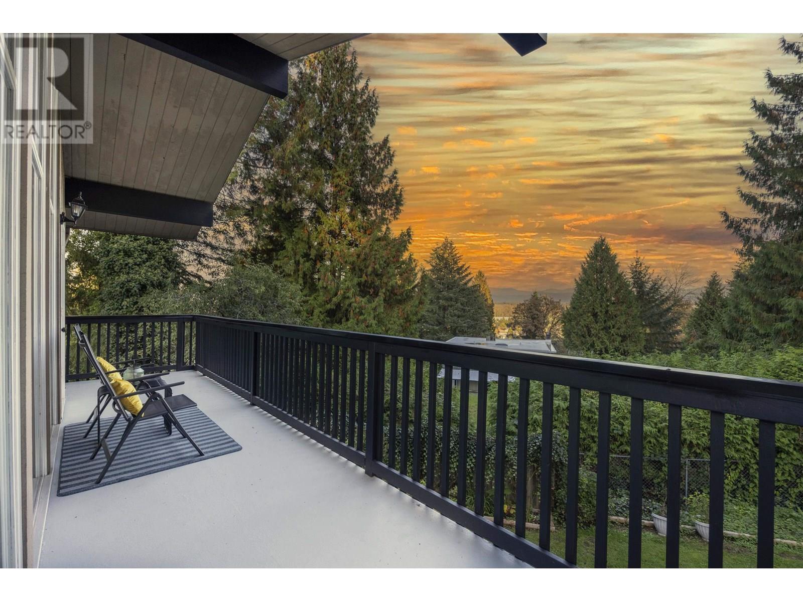 953 Ranch Park Way, Coquitlam, British Columbia  V3C 2H7 - Photo 31 - R3031153