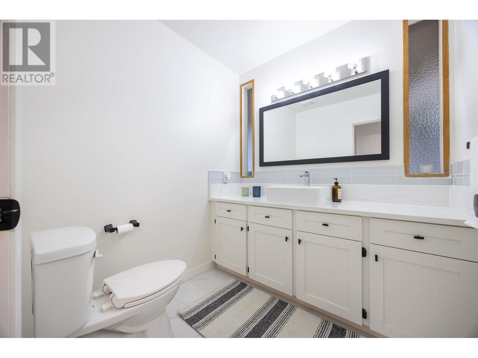 953 Ranch Park Way, Coquitlam, British Columbia  V3C 2H7 - Photo 12 - R3031153