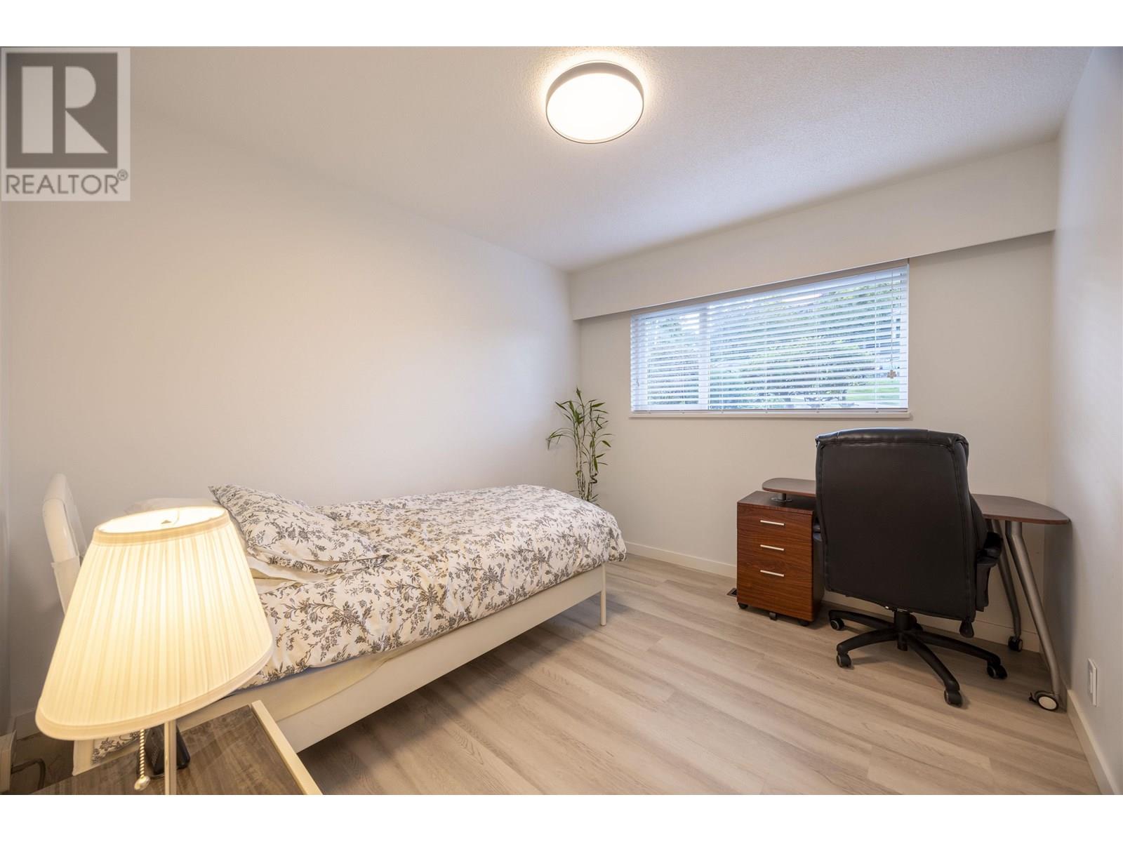 953 Ranch Park Way, Coquitlam, British Columbia  V3C 2H7 - Photo 15 - R3031153