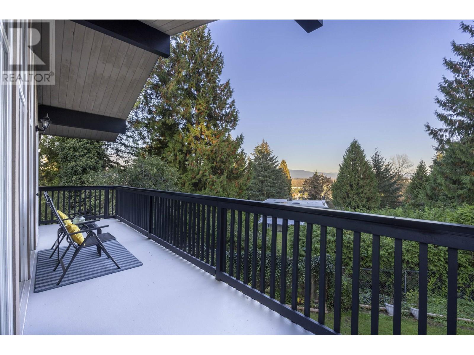 953 Ranch Park Way, Coquitlam, British Columbia  V3C 2H7 - Photo 17 - R3031153