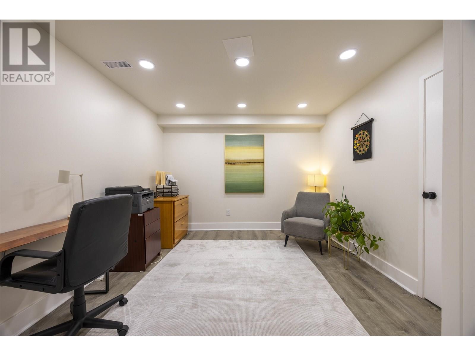 953 Ranch Park Way, Coquitlam, British Columbia  V3C 2H7 - Photo 23 - R3031153