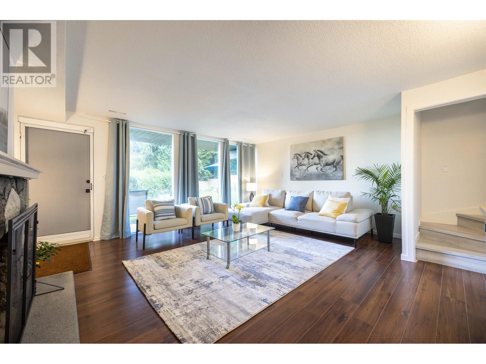 953 Ranch Park Way, Coquitlam, British Columbia  V3C 2H7 - Photo 18 - R3031153