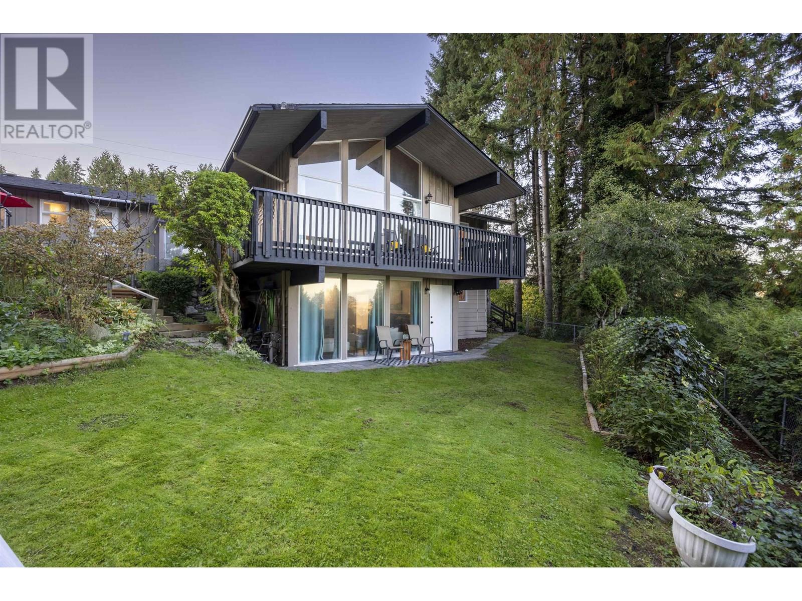 953 Ranch Park Way, Coquitlam, British Columbia  V3C 2H7 - Photo 30 - R3031153