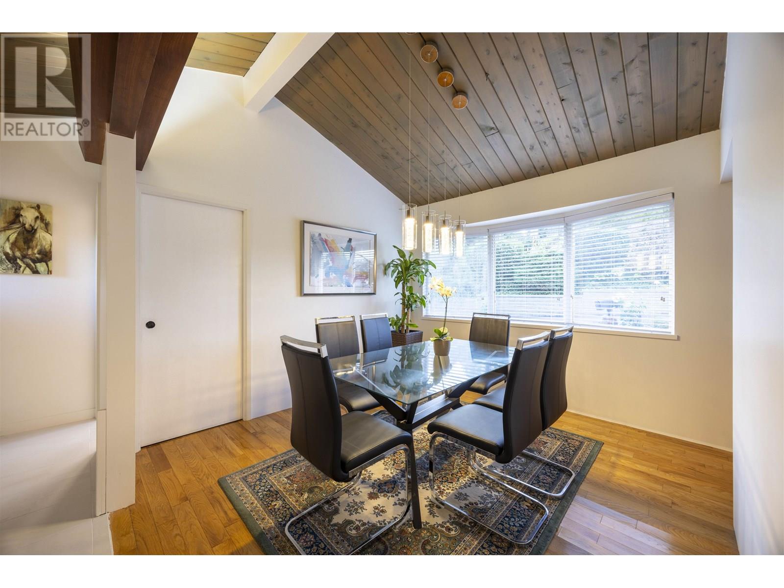 953 Ranch Park Way, Coquitlam, British Columbia  V3C 2H7 - Photo 5 - R3031153