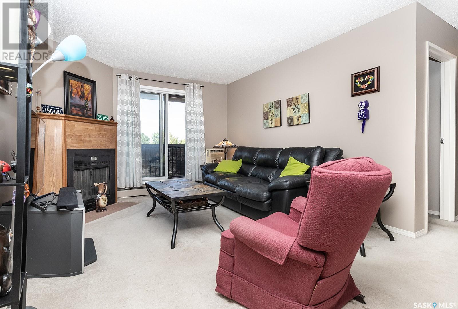 310 111 Wedge Road, Saskatoon, Saskatchewan  S7L 6S8 - Photo 10 - SK013941