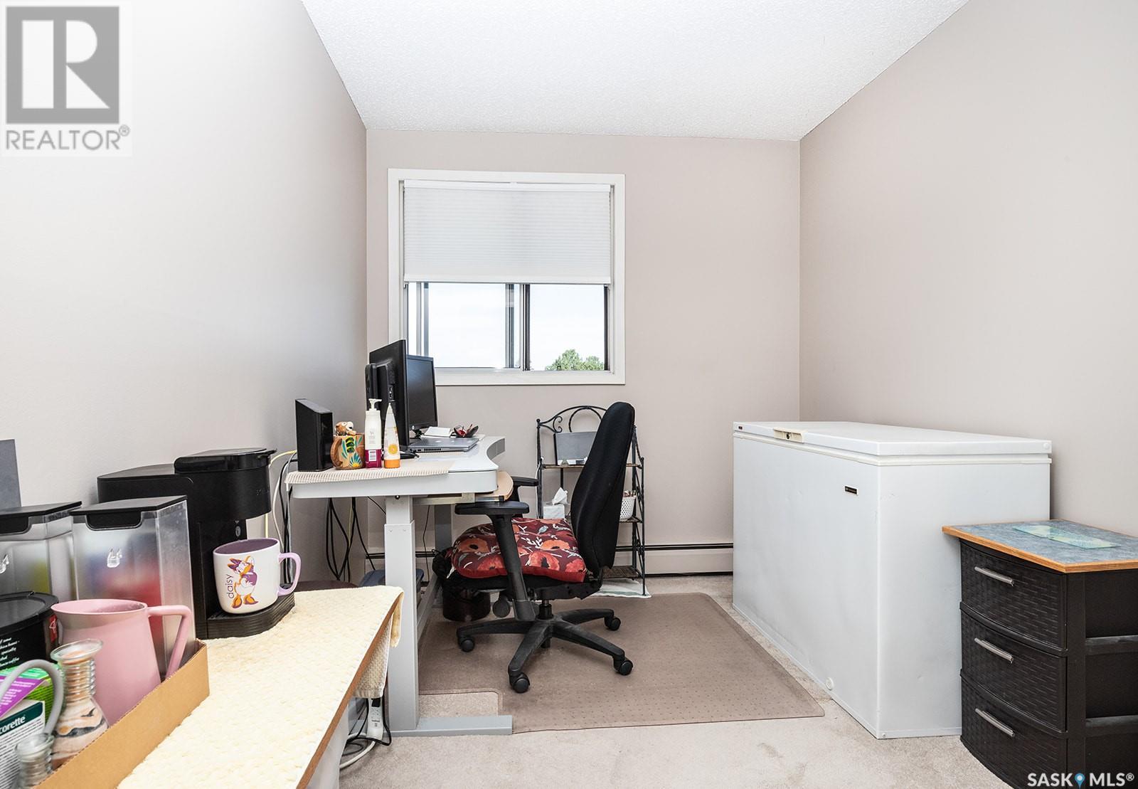 310 111 Wedge Road, Saskatoon, Saskatchewan  S7L 6S8 - Photo 11 - SK013941