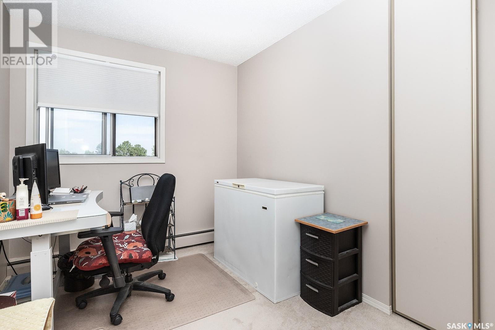 310 111 Wedge Road, Saskatoon, Saskatchewan  S7L 6S8 - Photo 12 - SK013941