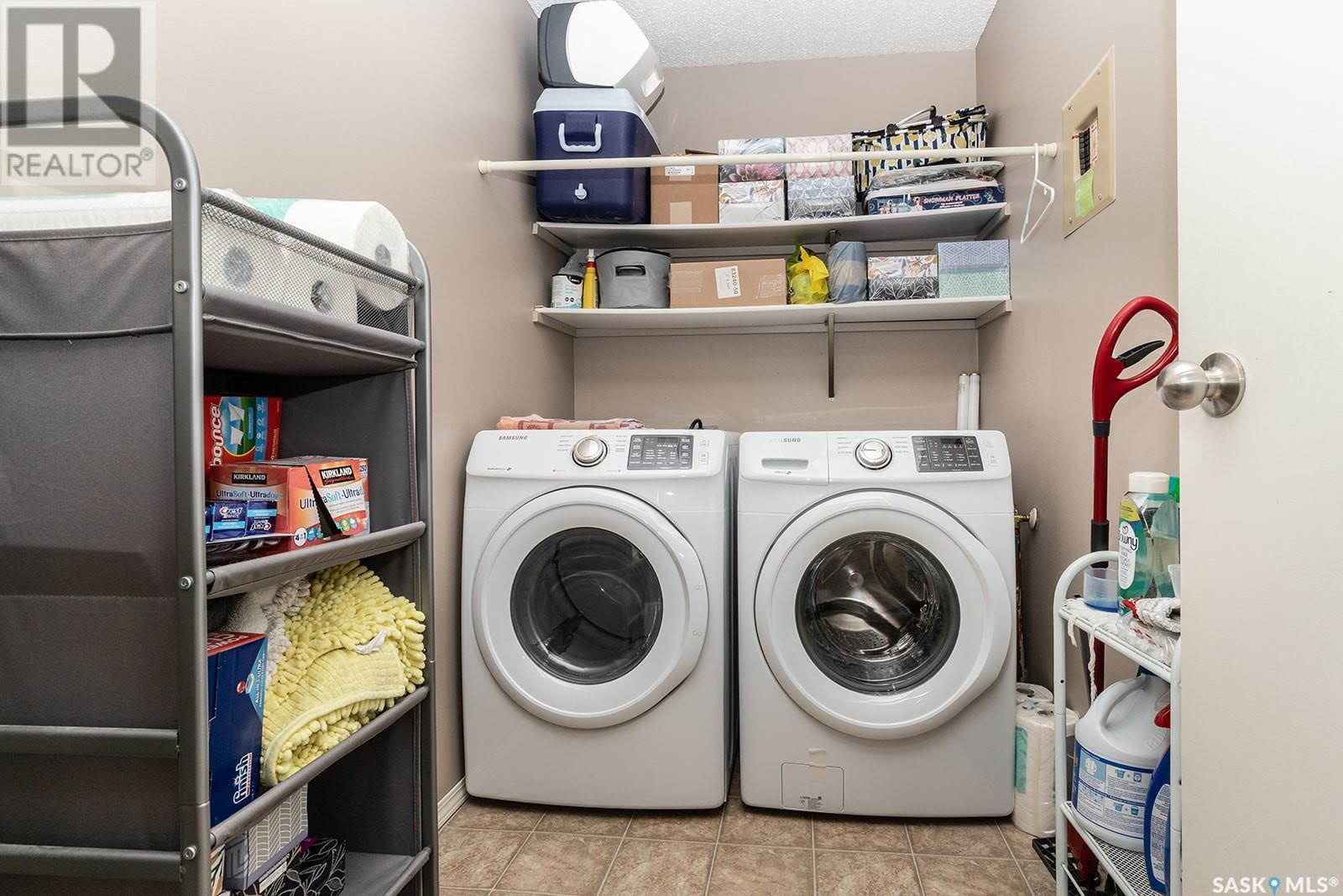 310 111 Wedge Road, Saskatoon, Saskatchewan  S7L 6S8 - Photo 13 - SK013941