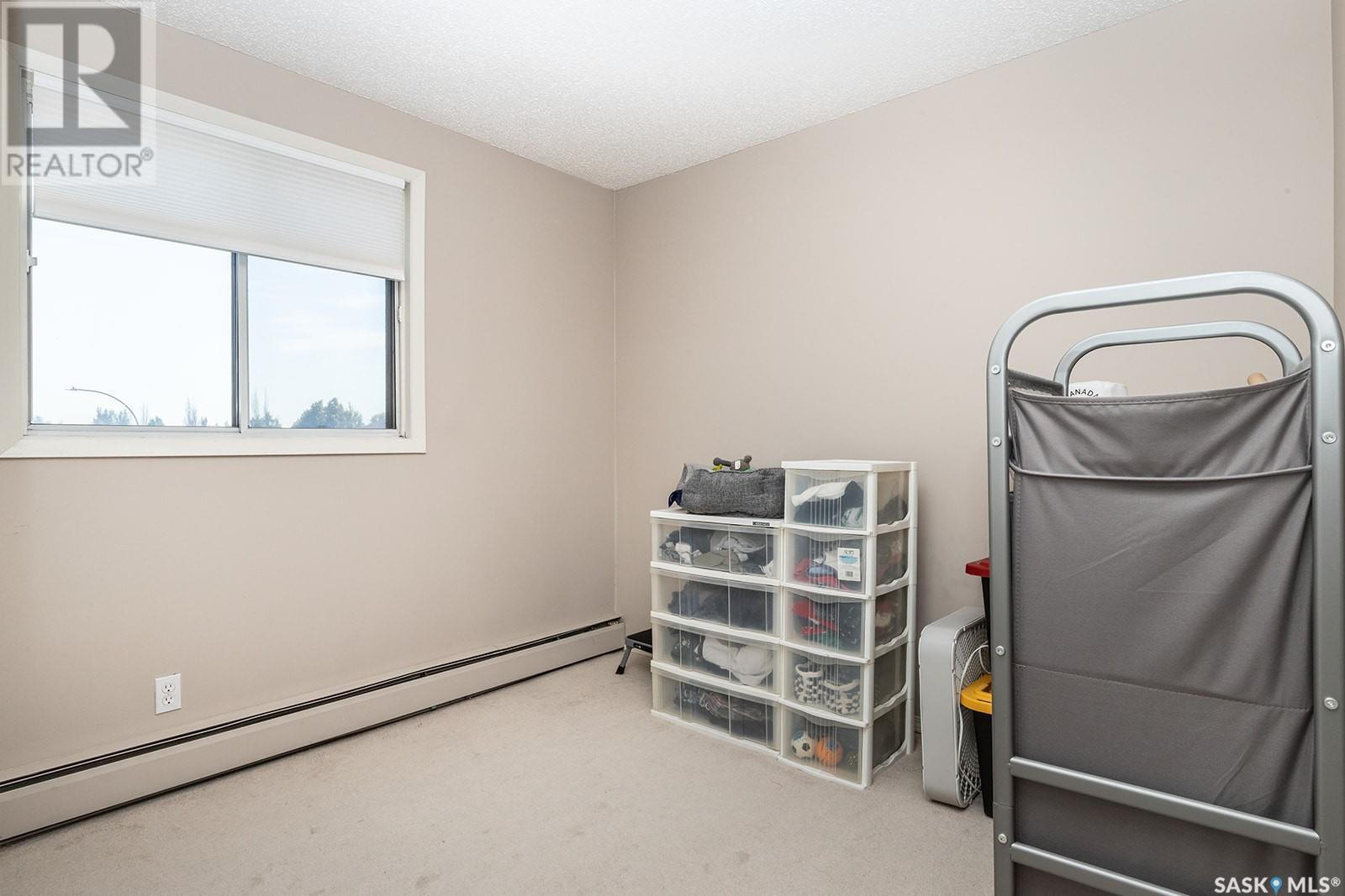 310 111 Wedge Road, Saskatoon, Saskatchewan  S7L 6S8 - Photo 15 - SK013941