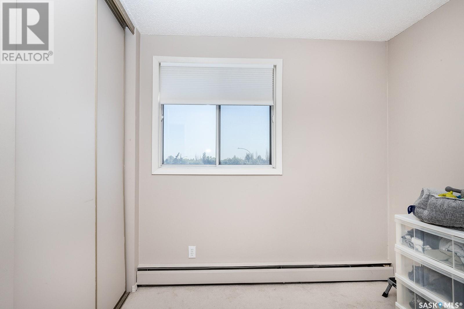 310 111 Wedge Road, Saskatoon, Saskatchewan  S7L 6S8 - Photo 16 - SK013941