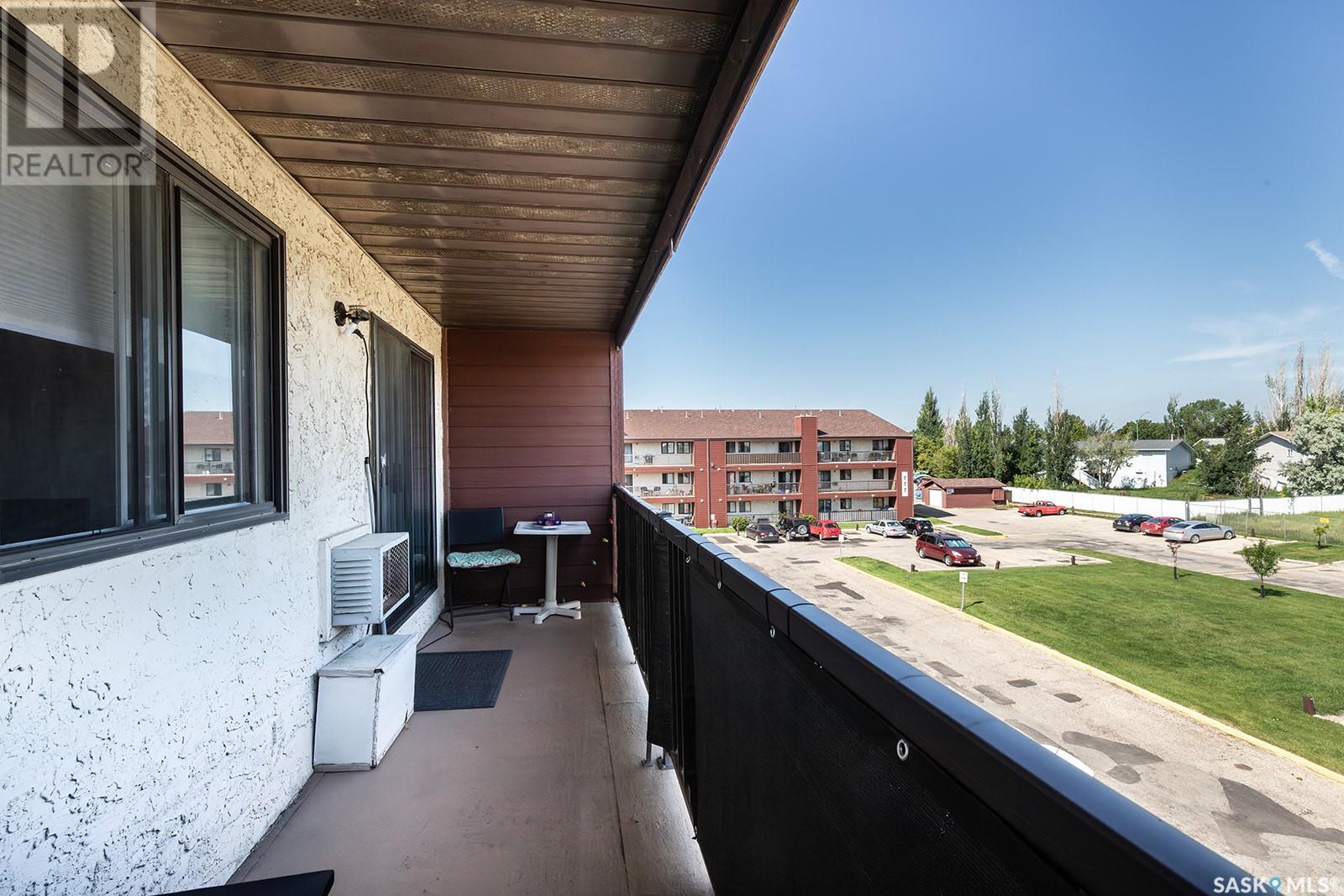 310 111 Wedge Road, Saskatoon, Saskatchewan  S7L 6S8 - Photo 17 - SK013941