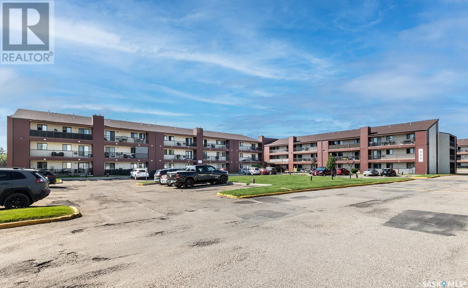 Property at 310 111 Wedge ROAD image 3