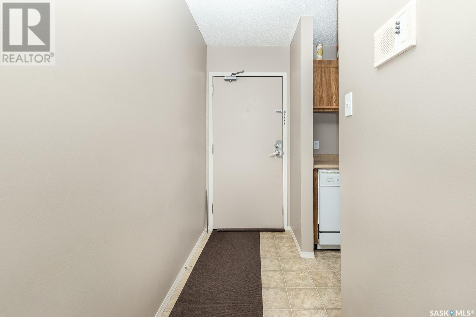 Property at 310 111 Wedge ROAD image 5